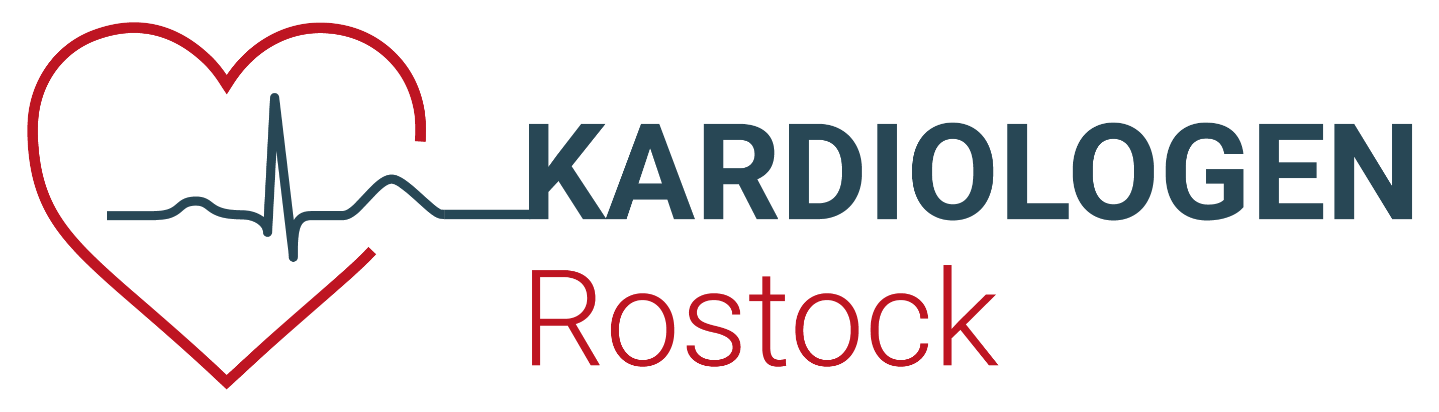 Kardiologie Rostock