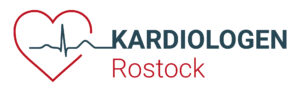 Kardiologen Rostock