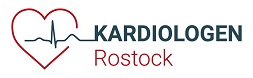 Kardiologen Rostock