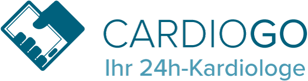 CARDIOGO_LOGO_horizontal_color_font_CMYK_24h